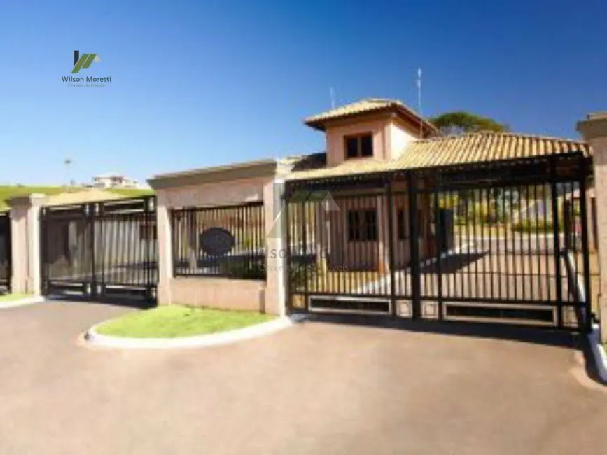 Foto 4 de Terreno / Lote à venda, 706m2 em Itupeva - SP