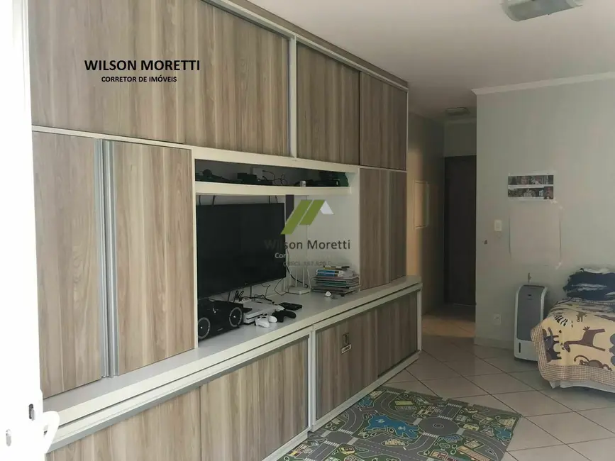 Foto 6 de Casa de Condomínio com 3 quartos à venda, 303m2 em Itupeva - SP