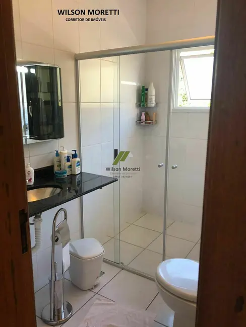 Foto 3 de Casa de Condomínio com 3 quartos à venda, 303m2 em Itupeva - SP