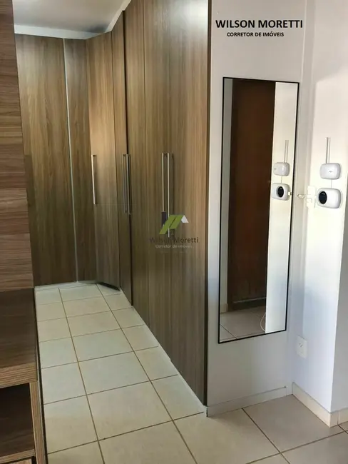 Foto 9 de Casa de Condomínio com 3 quartos à venda, 303m2 em Itupeva - SP