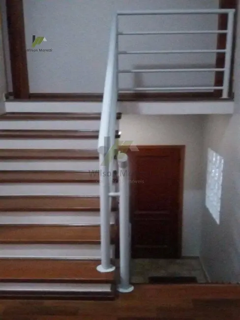 Foto 8 de Casa de Condomínio com 4 quartos à venda, 247m2 em Cajamar - SP