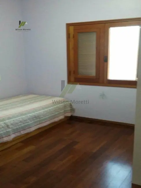 Foto 9 de Casa de Condomínio com 4 quartos à venda, 247m2 em Cajamar - SP