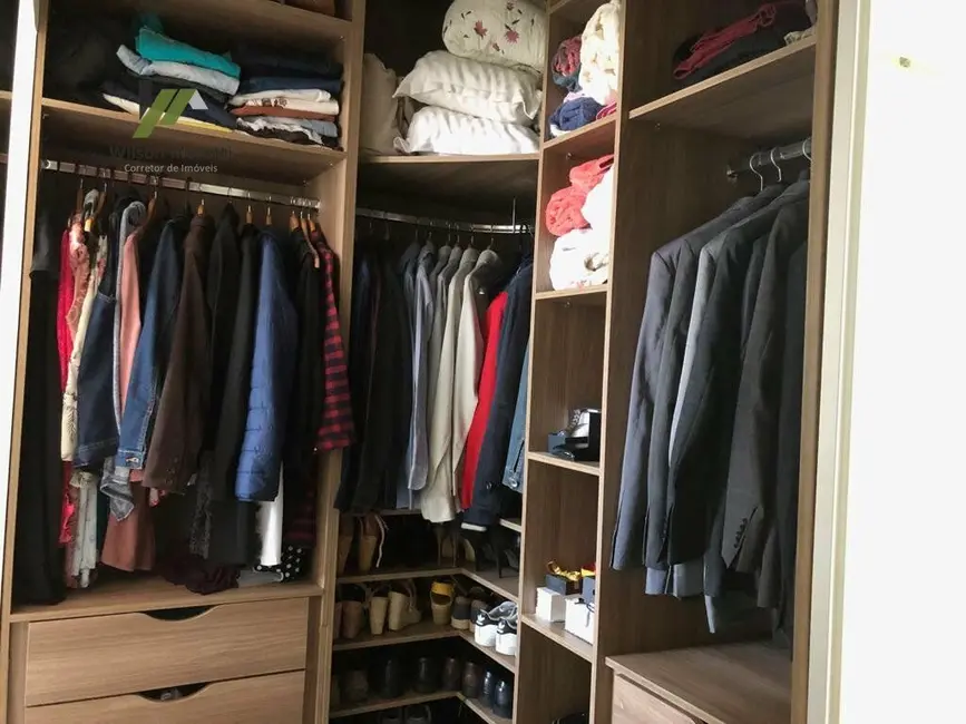 Foto 5 de Casa com 3 quartos à venda, 113m2 em Engordadouro, Jundiai - SP