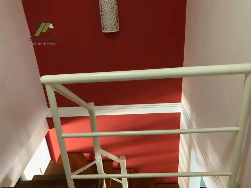 Foto 6 de Casa com 3 quartos à venda, 113m2 em Engordadouro, Jundiai - SP