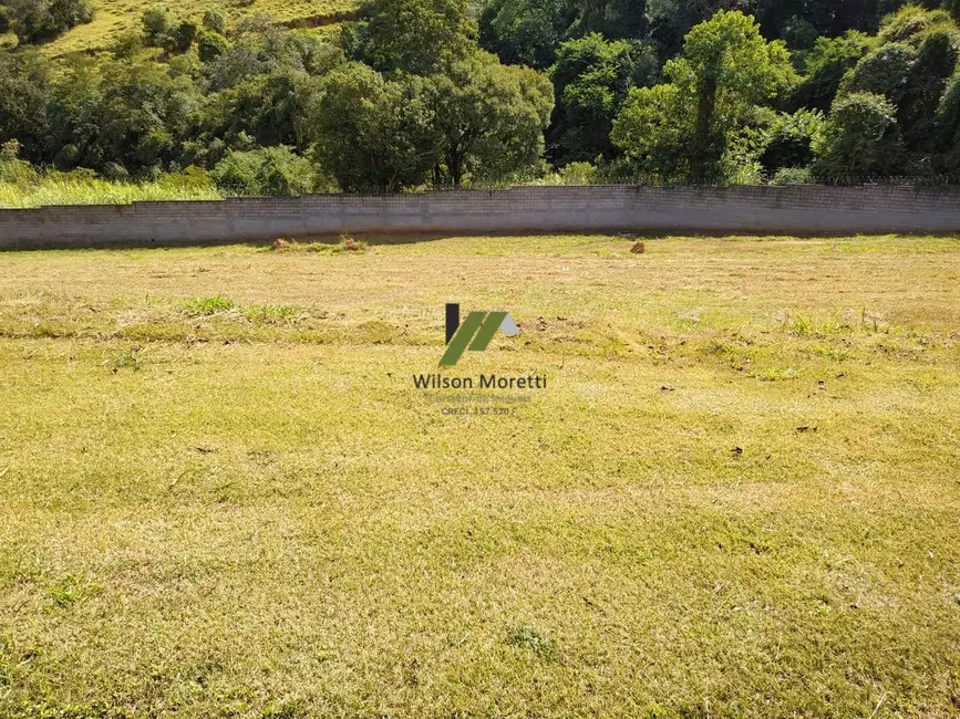 Foto 4 de Terreno / Lote à venda, 850m2 em Itupeva - SP