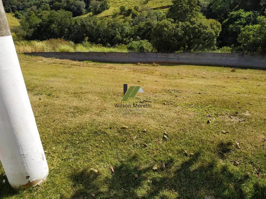 Foto 3 de Terreno / Lote à venda, 850m2 em Itupeva - SP