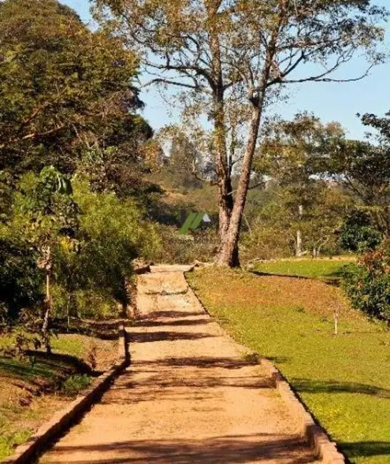 Foto 9 de Terreno / Lote à venda, 850m2 em Itupeva - SP