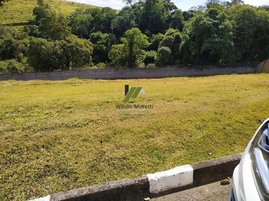 Foto 2 de Terreno / Lote à venda, 850m2 em Itupeva - SP