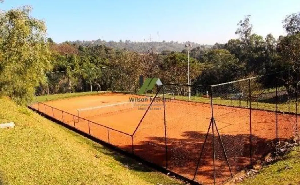 Foto 7 de Terreno / Lote à venda, 850m2 em Itupeva - SP