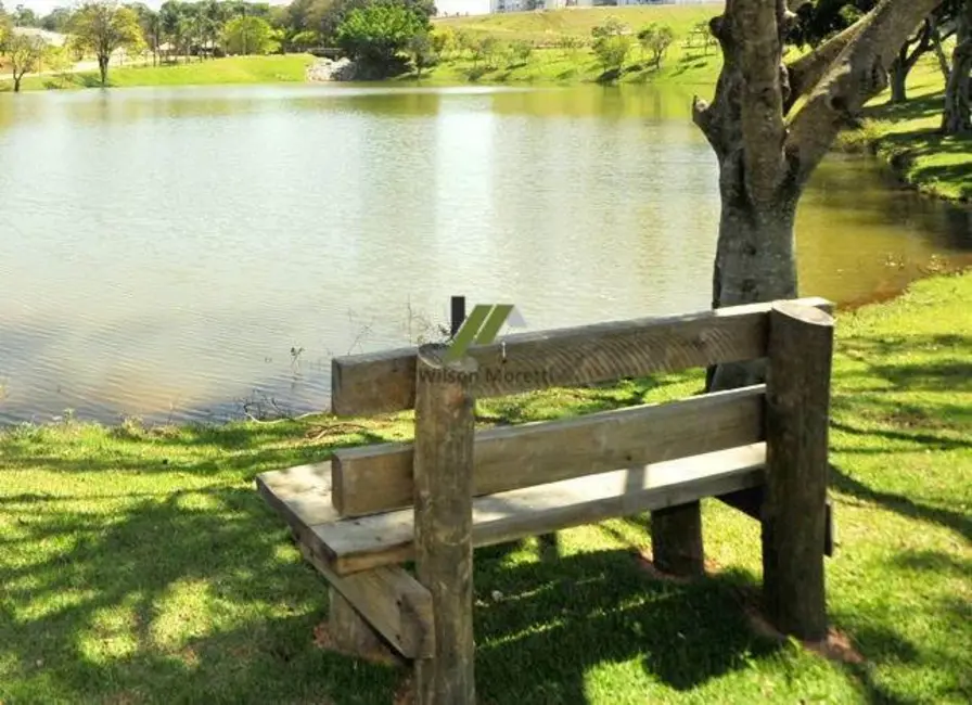 Foto 8 de Terreno / Lote à venda, 850m2 em Itupeva - SP