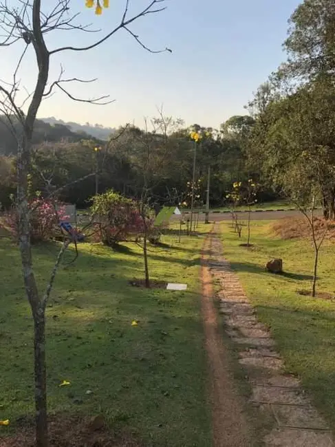 Foto 5 de Terreno / Lote à venda, 850m2 em Itupeva - SP
