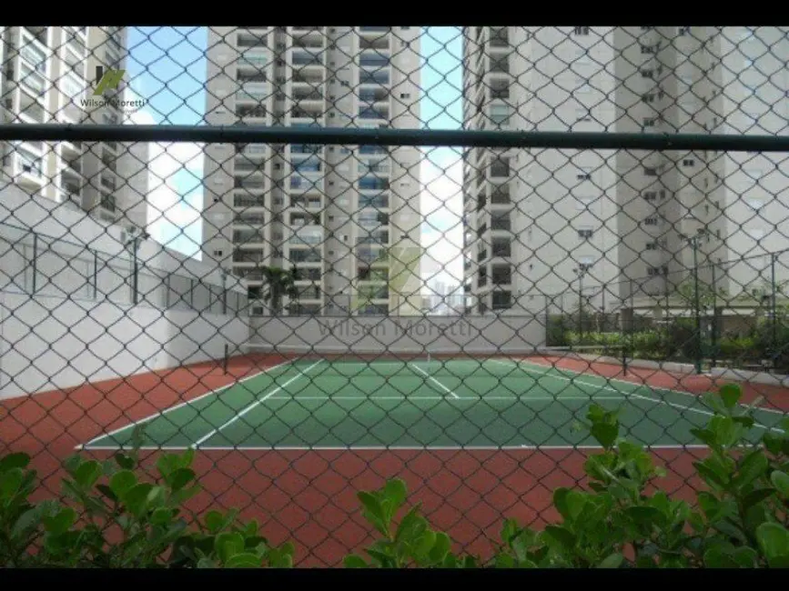 Apartamento com 3 quartos à venda, 163m2 em Jundiai - SP - imagem 7 Foto 7 de Apartamento com 3 quartos à venda, 163m2 em Jundiai - SP