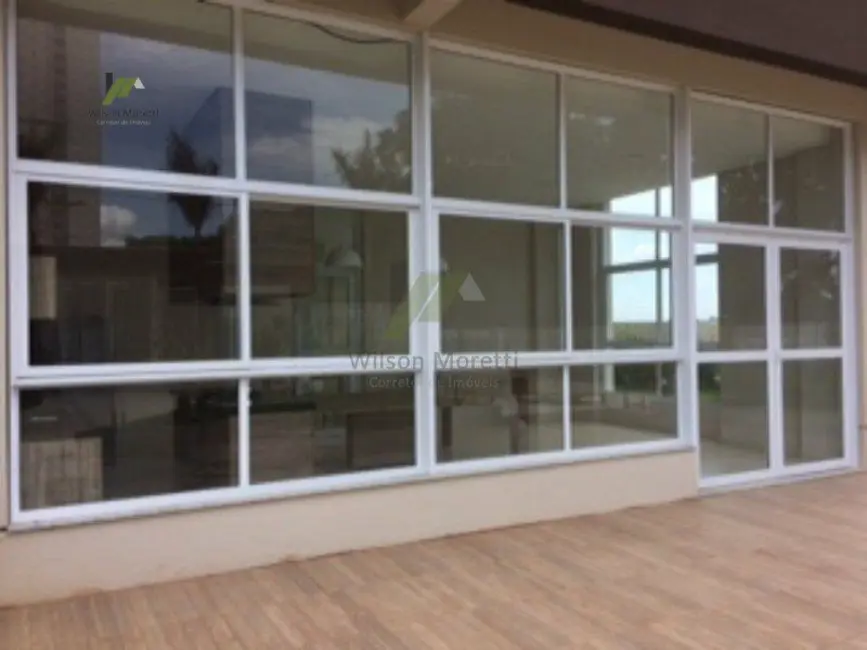 Foto 8 de Apartamento com 3 quartos à venda, 110m2 em Vila Lacerda, Jundiai - SP