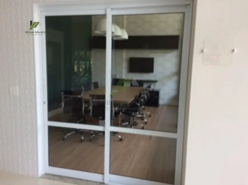 Foto 4 de Apartamento com 3 quartos à venda, 110m2 em Vila Lacerda, Jundiai - SP