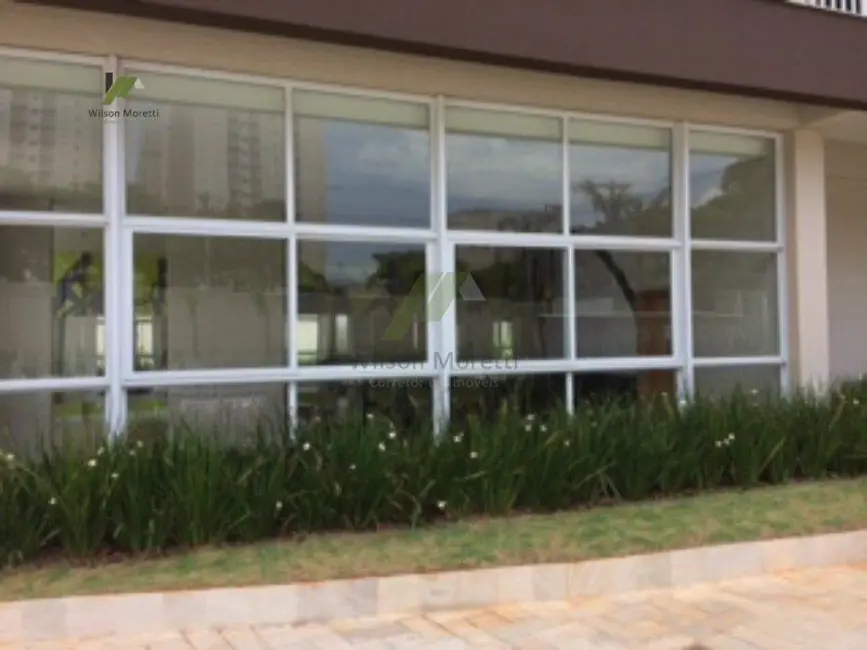 Foto 5 de Apartamento com 3 quartos à venda, 110m2 em Vila Lacerda, Jundiai - SP