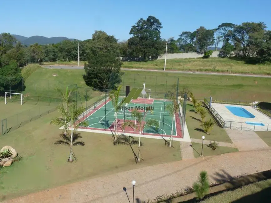 Foto 2 de Terreno / Lote à venda, 250m2 em Pinhal, Cabreuva - SP