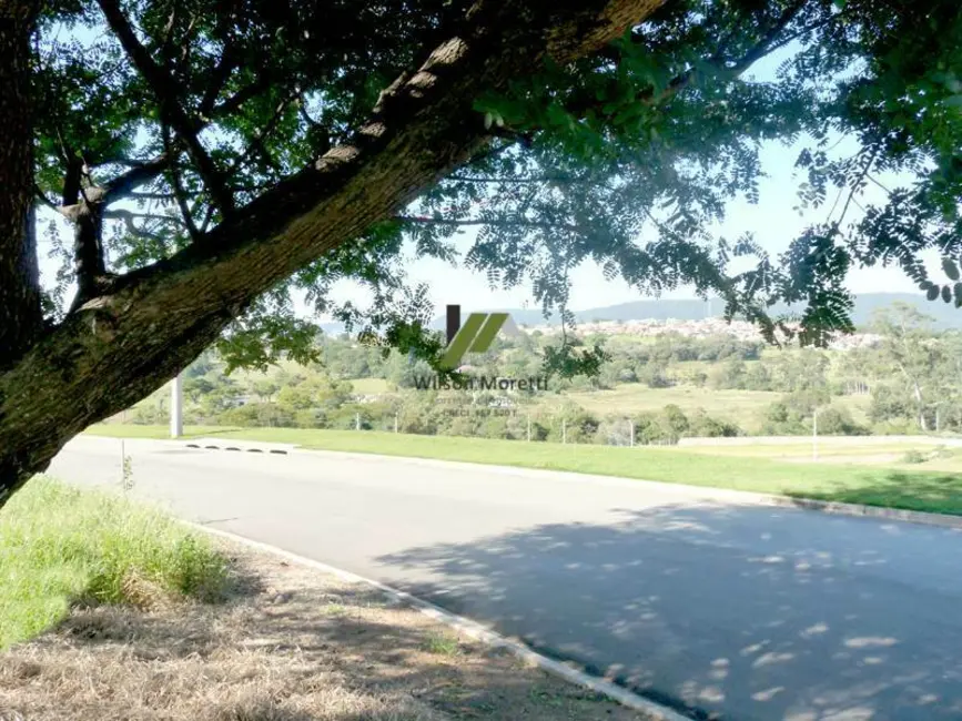 Foto 7 de Terreno / Lote à venda, 250m2 em Pinhal, Cabreuva - SP
