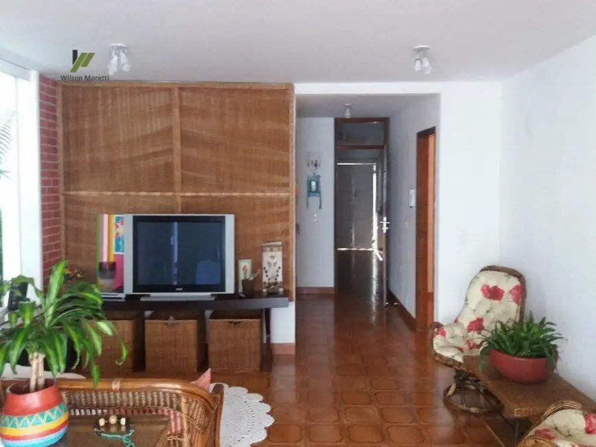 Casa com 4 quartos à venda, 360m2 em Jardim Brasil, Jundiai - SP - imagem 8 Foto 8 de Casa com 4 quartos à venda, 360m2 em Jardim Brasil, Jundiai - SP