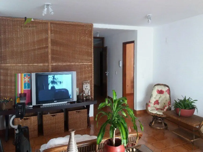 Casa com 4 quartos à venda, 360m2 em Jardim Brasil, Jundiai - SP - imagem 7 Foto 7 de Casa com 4 quartos à venda, 360m2 em Jardim Brasil, Jundiai - SP