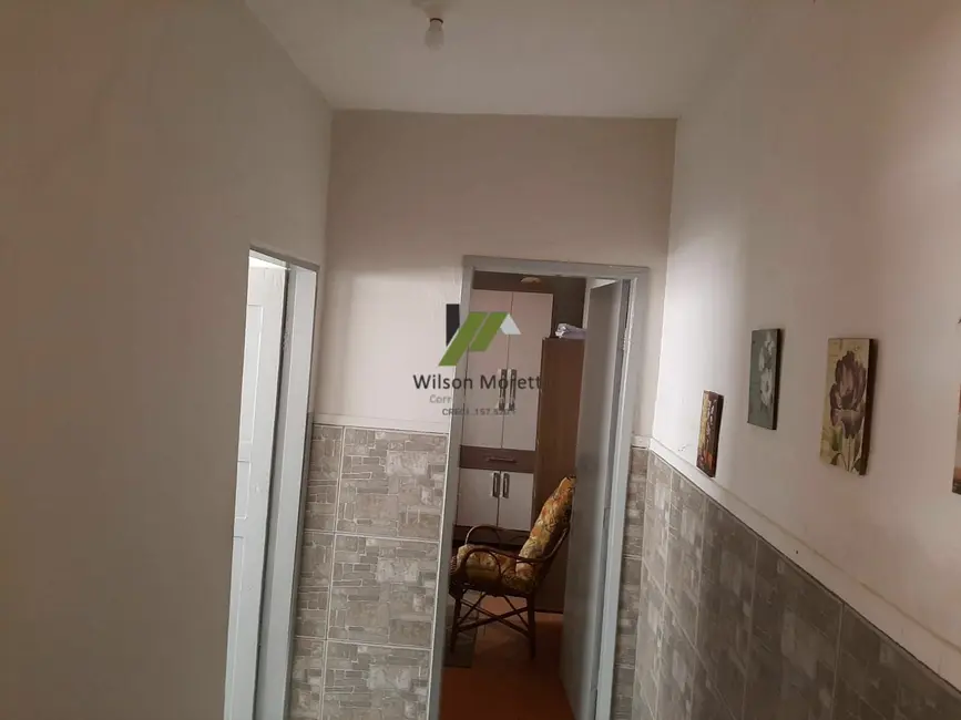 Casa com 2 quartos à venda, 96m2 em Jardim Esplanada, Jundiai - SP - imagem 9 Foto 9 de Casa com 2 quartos à venda, 96m2 em Jardim Esplanada, Jundiai - SP
