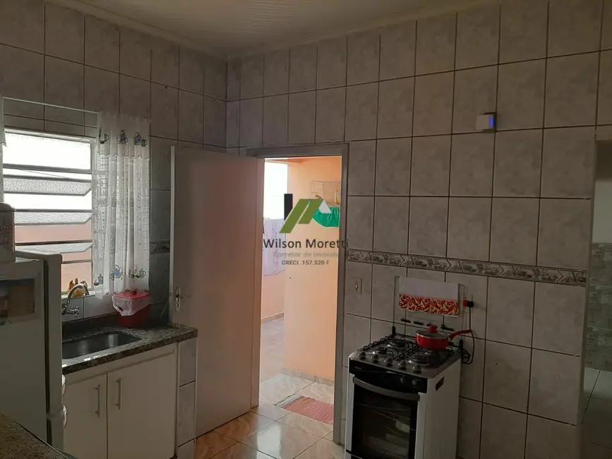 Casa com 2 quartos à venda, 96m2 em Jardim Esplanada, Jundiai - SP - imagem 4 Foto 4 de Casa com 2 quartos à venda, 96m2 em Jardim Esplanada, Jundiai - SP