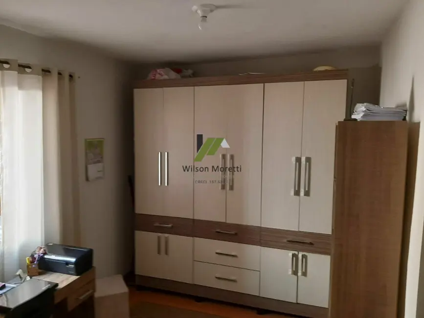Casa com 2 quartos à venda, 96m2 em Jardim Esplanada, Jundiai - SP - imagem 6 Foto 6 de Casa com 2 quartos à venda, 96m2 em Jardim Esplanada, Jundiai - SP