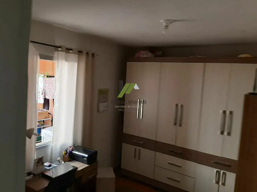 Casa com 2 quartos à venda, 96m2 em Jardim Esplanada, Jundiai - SP - imagem 5 Foto 5 de Casa com 2 quartos à venda, 96m2 em Jardim Esplanada, Jundiai - SP