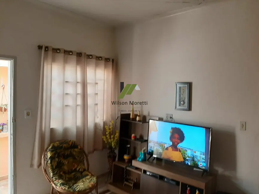 Casa com 2 quartos à venda, 96m2 em Jardim Esplanada, Jundiai - SP - imagem 3 Foto 3 de Casa com 2 quartos à venda, 96m2 em Jardim Esplanada, Jundiai - SP