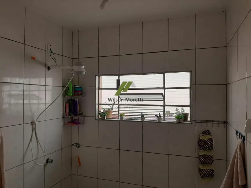 Casa com 2 quartos à venda, 96m2 em Jardim Esplanada, Jundiai - SP - imagem 7 Foto 7 de Casa com 2 quartos à venda, 96m2 em Jardim Esplanada, Jundiai - SP