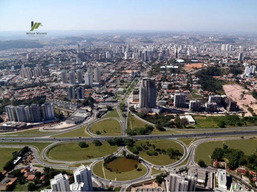 Foto 7 de Terreno / Lote à venda, 500m2 em Jardim Santa Teresa, Jundiai - SP