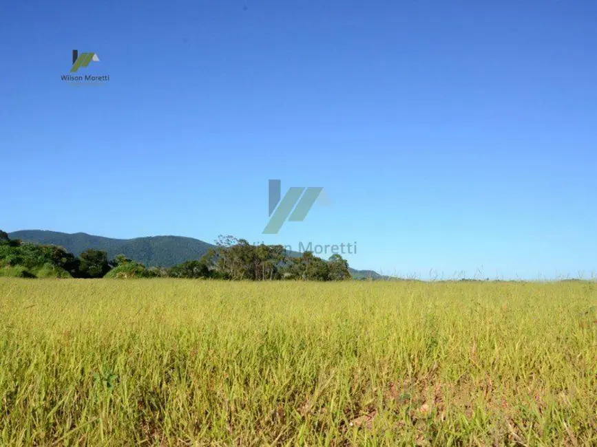 Foto 9 de Terreno / Lote à venda, 500m2 em Jardim Santa Teresa, Jundiai - SP