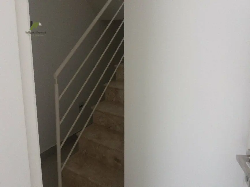 Foto 6 de Casa de Condomínio com 3 quartos à venda, 315m2 em Engordadouro, Jundiai - SP