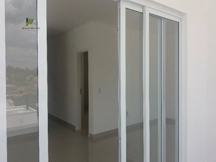 Foto 2 de Casa de Condomínio com 3 quartos à venda, 315m2 em Engordadouro, Jundiai - SP