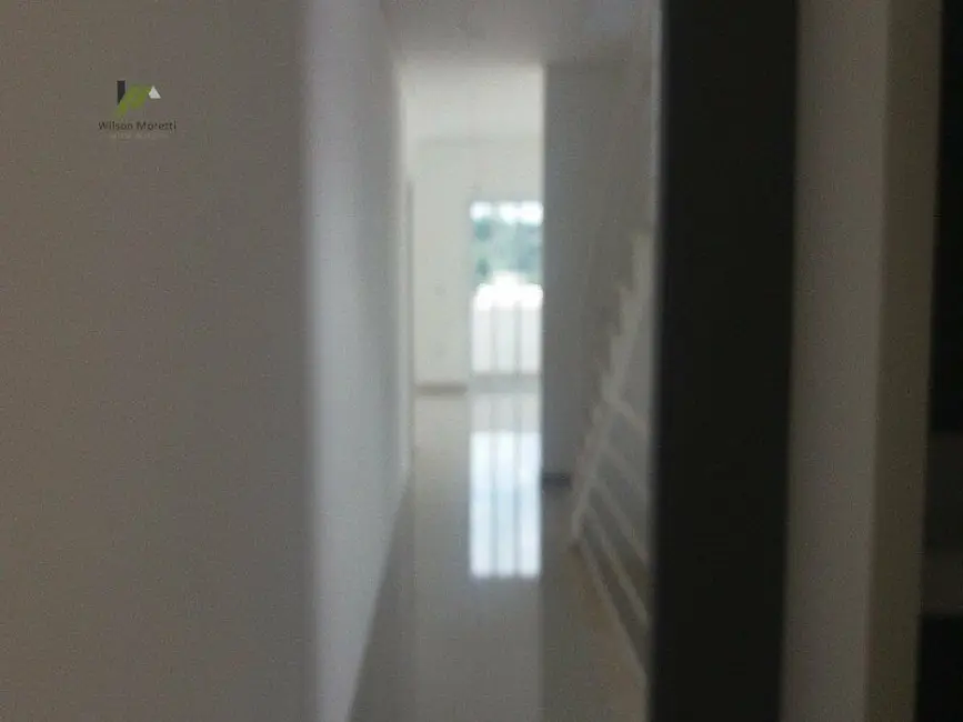 Foto 7 de Casa de Condomínio com 3 quartos à venda, 315m2 em Engordadouro, Jundiai - SP