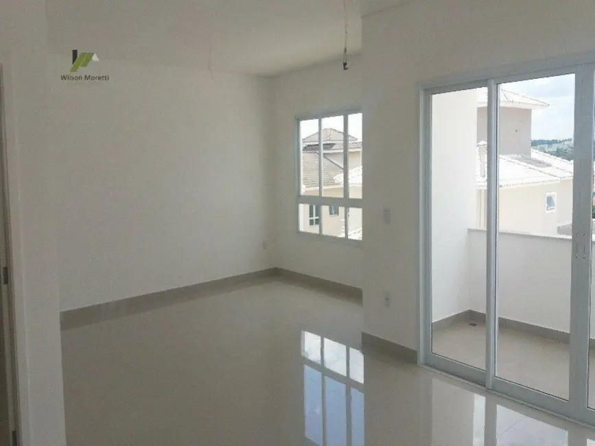 Foto 8 de Casa de Condomínio com 3 quartos à venda, 315m2 em Engordadouro, Jundiai - SP