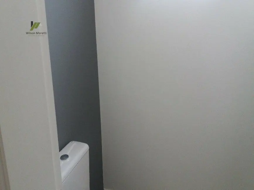 Foto 9 de Casa de Condomínio com 3 quartos à venda, 315m2 em Engordadouro, Jundiai - SP