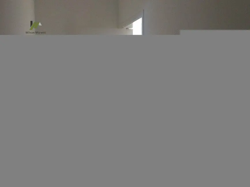 Foto 4 de Casa de Condomínio com 3 quartos à venda, 315m2 em Engordadouro, Jundiai - SP