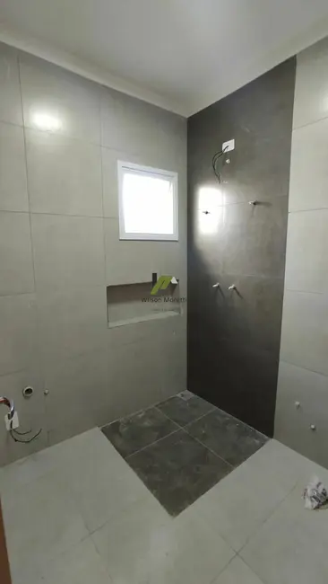 Foto 8 de Casa de Condomínio com 3 quartos à venda, 143m2 em Cabreuva - SP