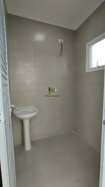 Foto 7 de Casa de Condomínio com 3 quartos à venda, 143m2 em Cabreuva - SP