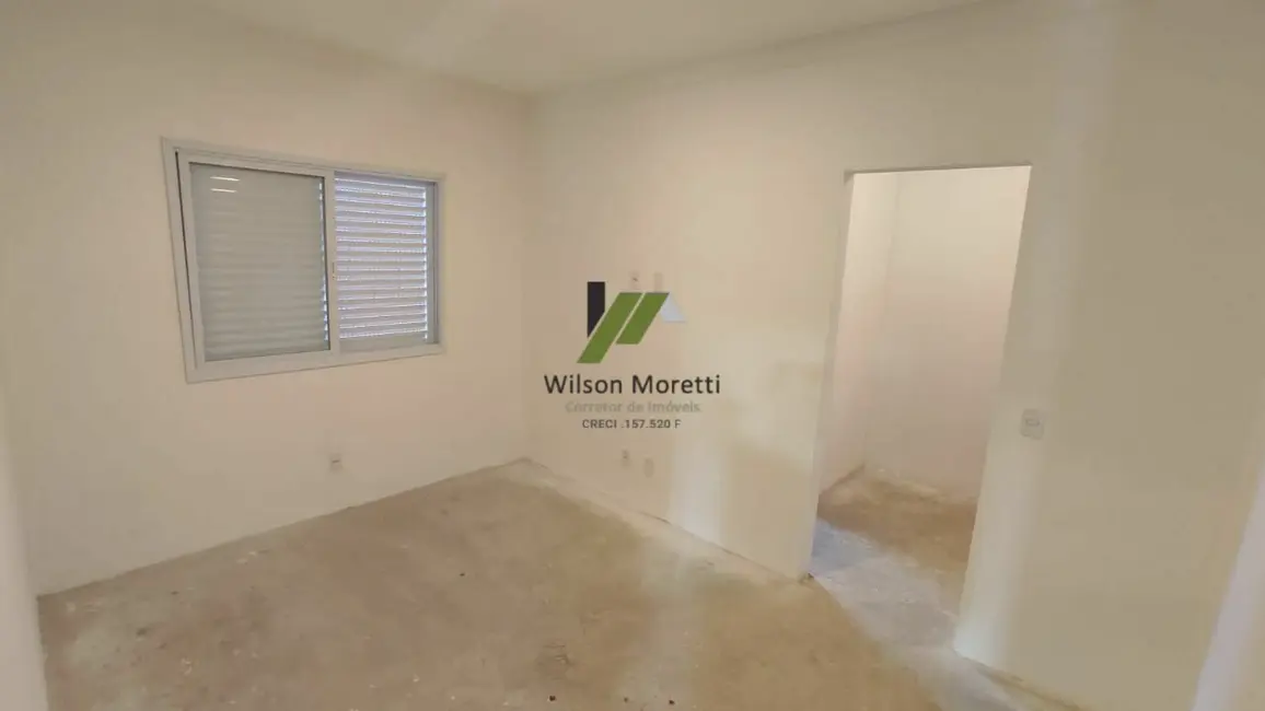 Foto 6 de Casa de Condomínio com 3 quartos à venda, 143m2 em Cabreuva - SP