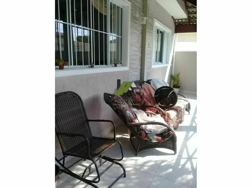 Foto 1 de Casa com 2 quartos à venda, 140m2 em Vila Nova Medeiros, Jundiai - SP