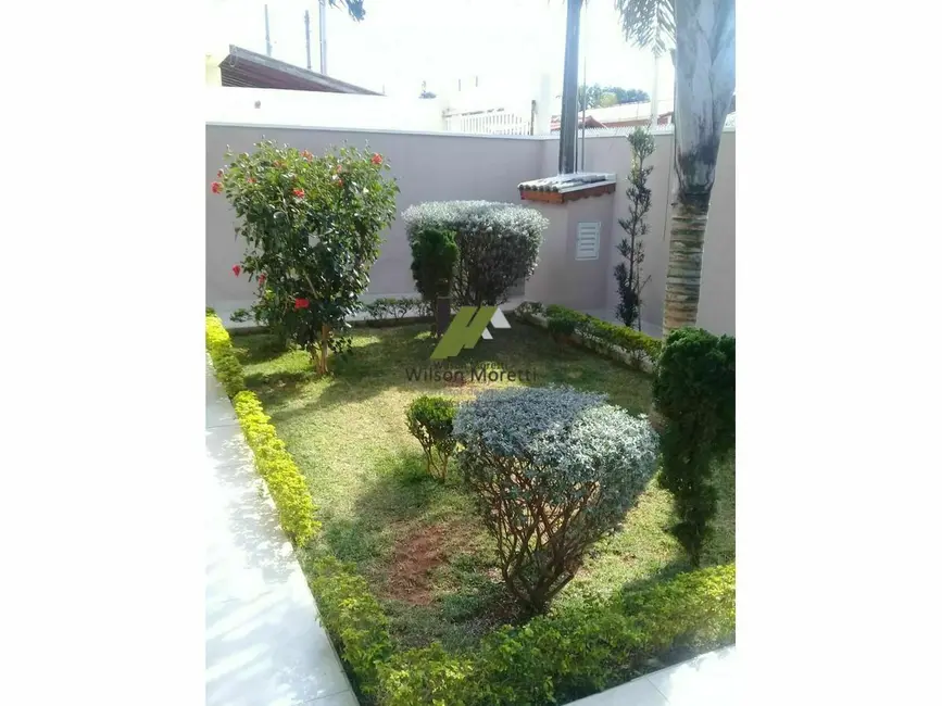 Foto 4 de Casa com 2 quartos à venda, 140m2 em Vila Nova Medeiros, Jundiai - SP