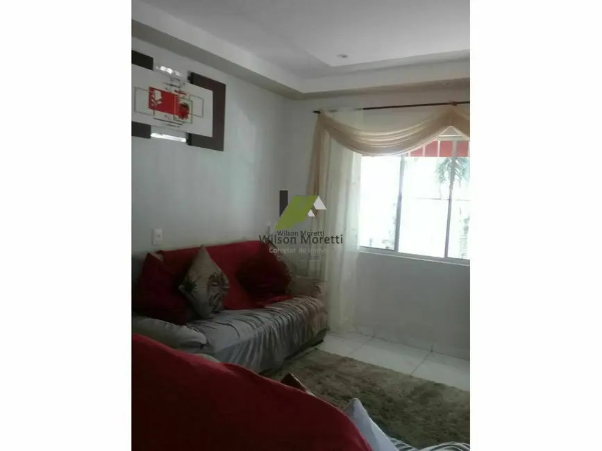 Foto 8 de Casa com 2 quartos à venda, 140m2 em Vila Nova Medeiros, Jundiai - SP