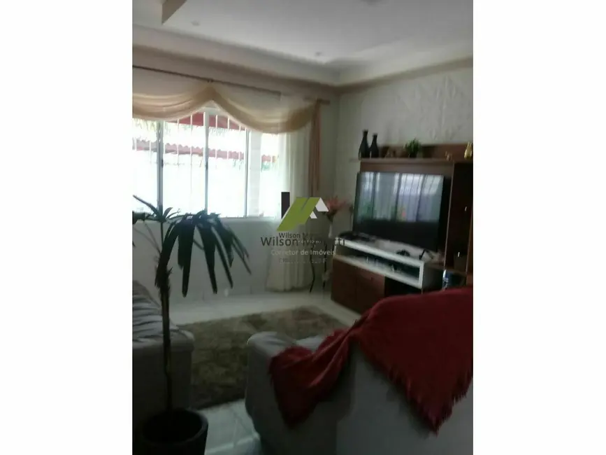 Foto 9 de Casa com 2 quartos à venda, 140m2 em Vila Nova Medeiros, Jundiai - SP