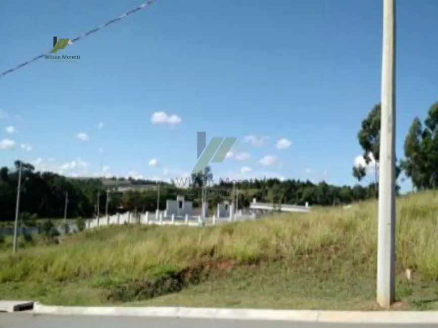 Foto 3 de Terreno / Lote à venda, 800m2 em Itupeva - SP