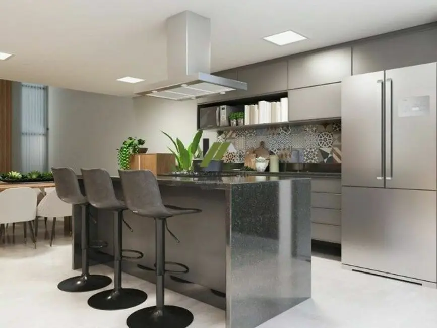 Foto 7 de Casa de Condomínio com 3 quartos à venda, 291m2 em Jundiai - SP