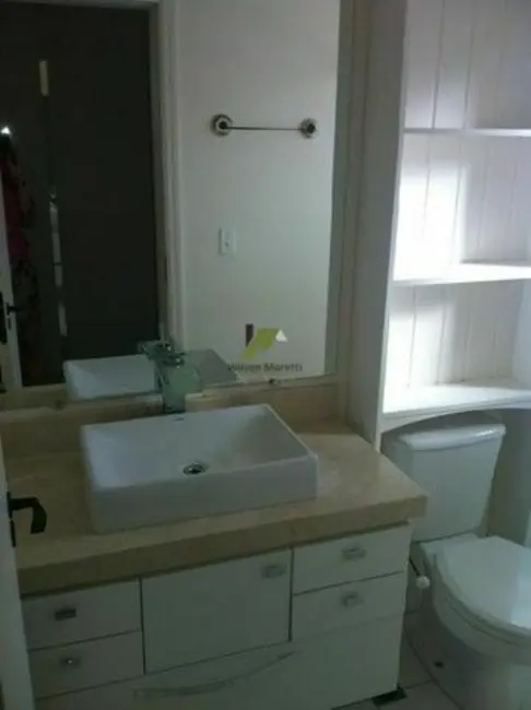 Foto 6 de Casa de Condomínio com 3 quartos à venda, 126m2 em Jundiai - SP