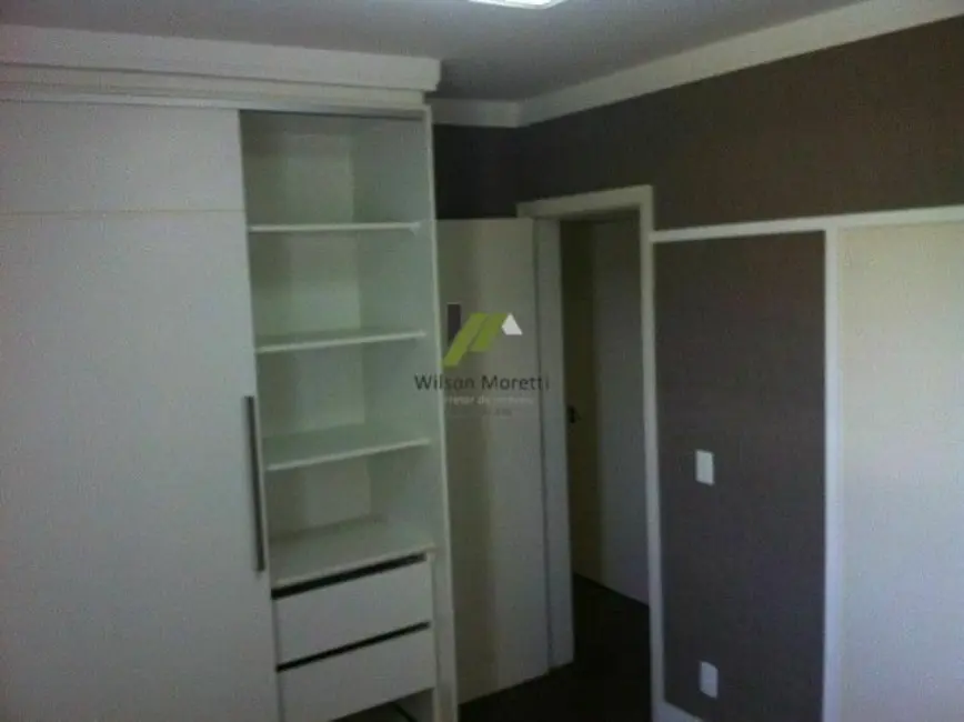 Foto 5 de Casa de Condomínio com 3 quartos à venda, 126m2 em Jundiai - SP