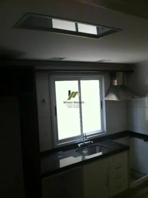 Foto 9 de Casa de Condomínio com 3 quartos à venda, 126m2 em Jundiai - SP