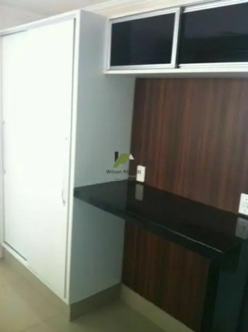 Foto 3 de Casa de Condomínio com 3 quartos à venda, 126m2 em Jundiai - SP